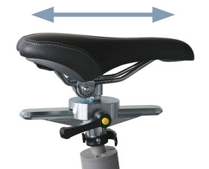 707259_horizontale-sattelverstellung.jpg