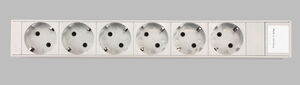 171283_steckdosenleiste-6-fach-schuko-cee7.jpg