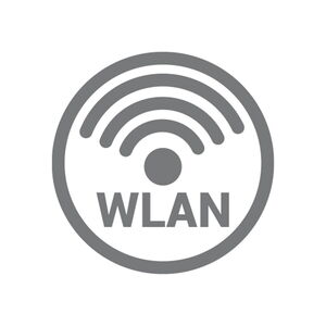193806_wlan-schnittstelle-integriert.jpg