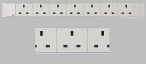 171285_steckdosenleiste-7-fach-mit-zentralschalter-uk.jpg